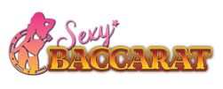 สล็อต sexy baccar