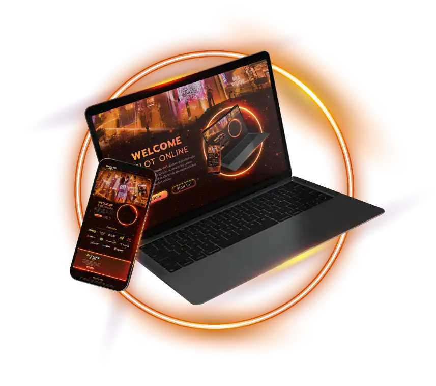 BGAME888 สล็อตเว็บตรง แตกง่าย เว็บใหญ่จ่ายจริง รองรับทุกค่าย