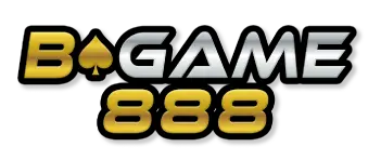 BGAME888 สล็อตเว็บตรง
