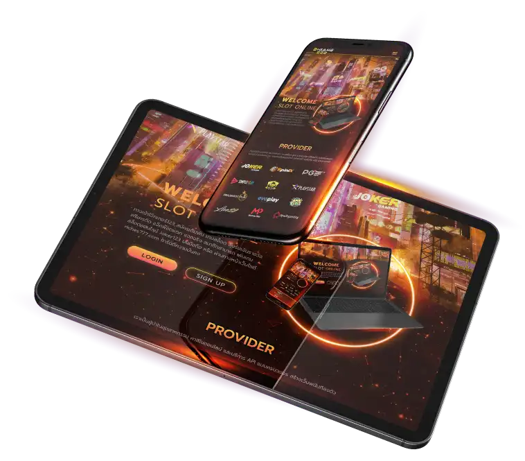 BGGAME888 สล็อตมือถือ เล่นได้ทุกระบบ ไม่กระตุก ไม่หลุด